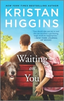 Waiting on You 0373778589 Book Cover