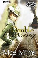 Double Crossing 150060349X Book Cover