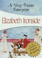 A Very Private Enterprise 1933397942 Book Cover
