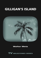 Gilligan's Island 0814333729 Book Cover