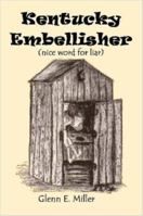 Kentucky Emblesser 1430314834 Book Cover