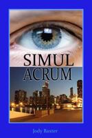 Simulacrum 1490516905 Book Cover