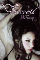 Secrets 1940202523 Book Cover