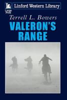 Valeron's Range 1444842358 Book Cover