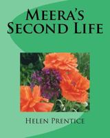 Meera's Second Life 1470078589 Book Cover