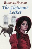 The Cloisonne Locket 0451145658 Book Cover