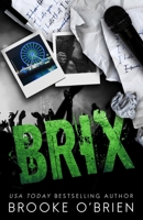 Brix 195406117X Book Cover