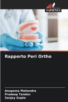 Rapporto Peri Ortho 6204550667 Book Cover