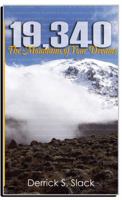 19,340: The Mountains of Your Dreams 1701600846 Book Cover
