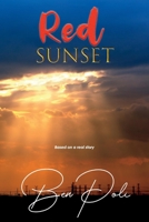 Red Sunset 1543988571 Book Cover