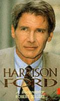 Harrison Ford: A Biography 0751511315 Book Cover