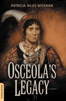 Osceola's Legacy 0817304835 Book Cover