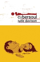 Cybersoul B08L3NWBHZ Book Cover