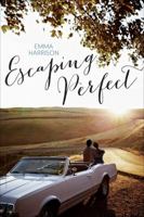 Escaping Perfect 1481442139 Book Cover