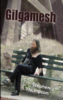 Gilgamesh 0975816705 Book Cover