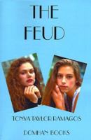 The Feud 1583453997 Book Cover