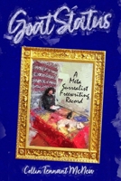 Goat Status 1716736390 Book Cover