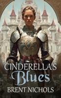 Cinderella's Blues B0GYSTLDXF Book Cover