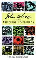 The Shepherd's Calendar (Phoenix 60p Paperbacks) 1857548914 Book Cover