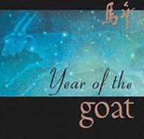 Year of the Goat 0760738130 Book Cover