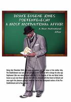 Poetentelechy 1456868519 Book Cover