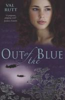 Out of the Blue 1848120141 Book Cover