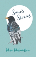 Sam's Stories 1800312598 Book Cover