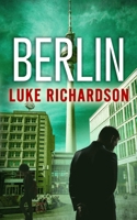 Berlin B089M2J3KW Book Cover