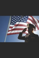 Manhunt: A Michael Casoni police thriller 1549711296 Book Cover