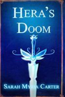 Hera's Doom 1979050252 Book Cover