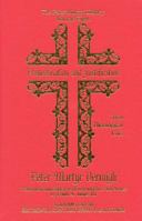 Predestination and Justification: Two Theological Loci (Sixteenth Century Essays and Studies) 1931112274 Book Cover