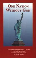 One Nation Without God 0788016326 Book Cover