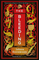 The Bleeding 1914585275 Book Cover