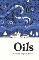Oils 1910139033 Book Cover