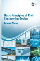 Basic Principles of Civil Engineering Design B0H9XY25ZJ Book Cover