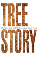 Tree Story 1421443740 Book Cover