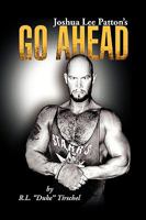 Go Ahead 1425779751 Book Cover