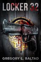Locker 32 198606641X Book Cover