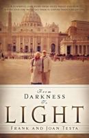 From Darkness to Light 1619962217 Book Cover