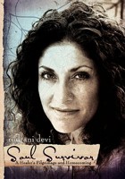 Soul Survivor 0983460000 Book Cover