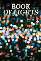 Book of Lights 1986385981 Book Cover