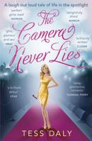 Camera Never Lies 1444734180 Book Cover