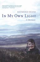 In My Own Light: A Memoir 1908308575 Book Cover