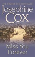 Miss You Forever 074724958X Book Cover