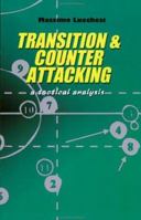 Transition and Counter Attacking 1591640539 Book Cover