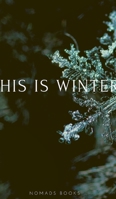 This is winter 0464211778 Book Cover