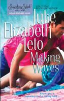 Making Waves (Harlequin Signature Select - Spotlight) 0373836538 Book Cover