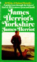 James Herriot's Yorkshire