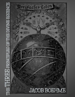 De tribus principiis 1523818468 Book Cover