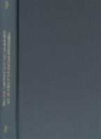 Hungarian-Italian Relations in the Shadow of Hitler's Germany, 1933-1940 (East European Monographs) 0880335238 Book Cover